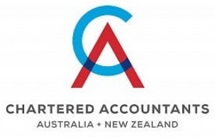 Accountants Sydney - Accounting Firm | Inline Partners